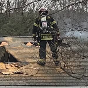 Meet your Posher, Tony